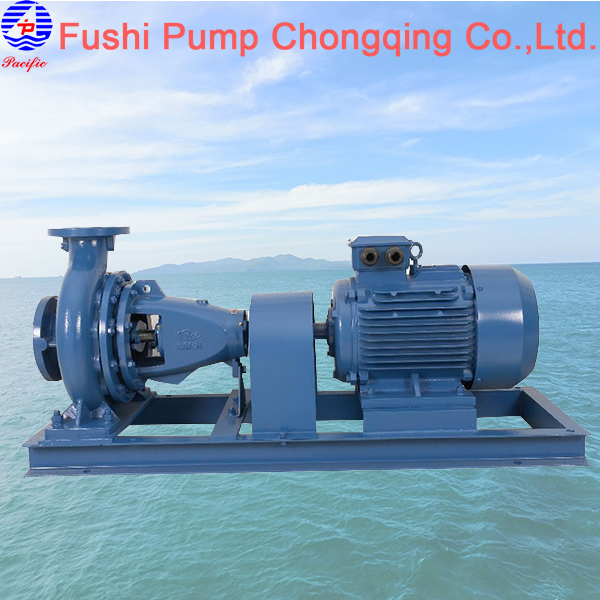 CWL Marine Horizontal Centrifugal Domestic Water Pump.jpg